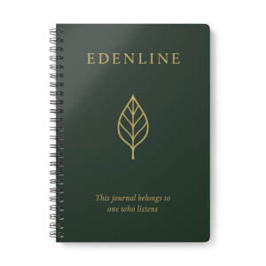 Edenline Journal